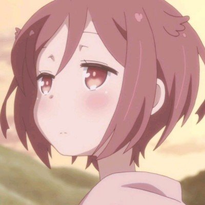 龙珠超