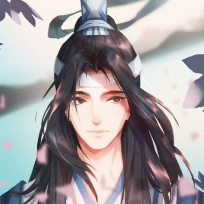 乌总统提议继续延长国家战时状态90天