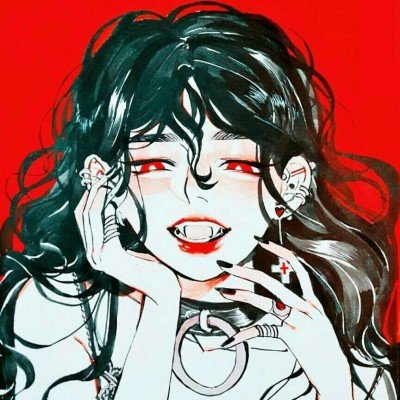 三星史上最大罢工