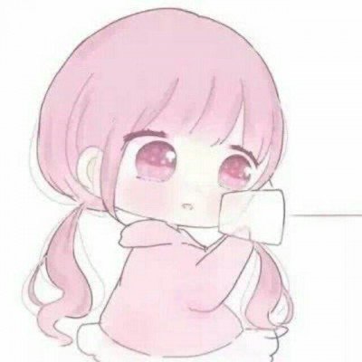 当父母老去“星星的孩子”何以安生