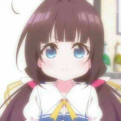 伊朗军方称击中美军舰艇